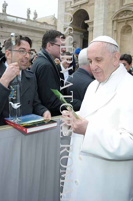 %_tempFileName061581_22022017%