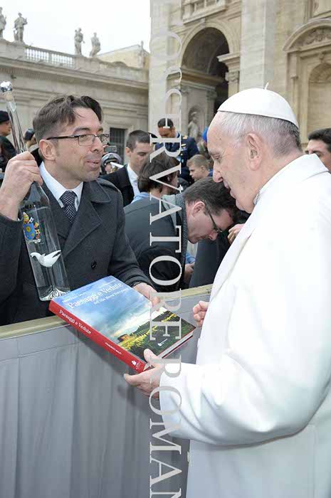 %_tempFileName061587_22022017%