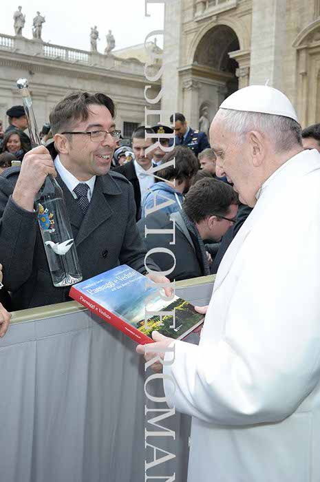 %_tempFileName061588_22022017%