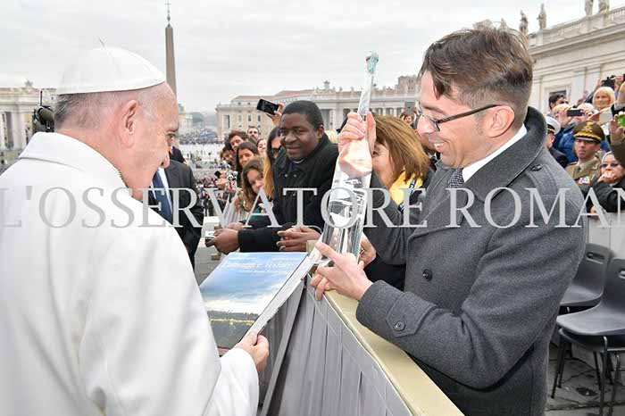 %_tempFileName061590_22022017%