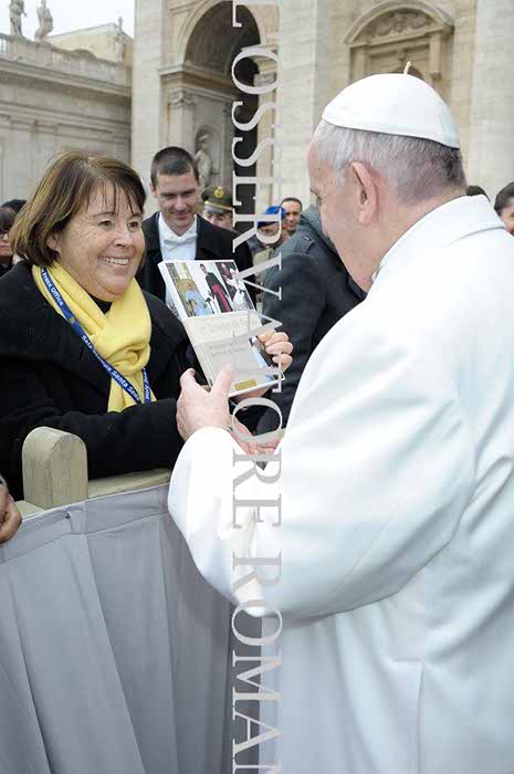 %_tempFileName061668_22022017%