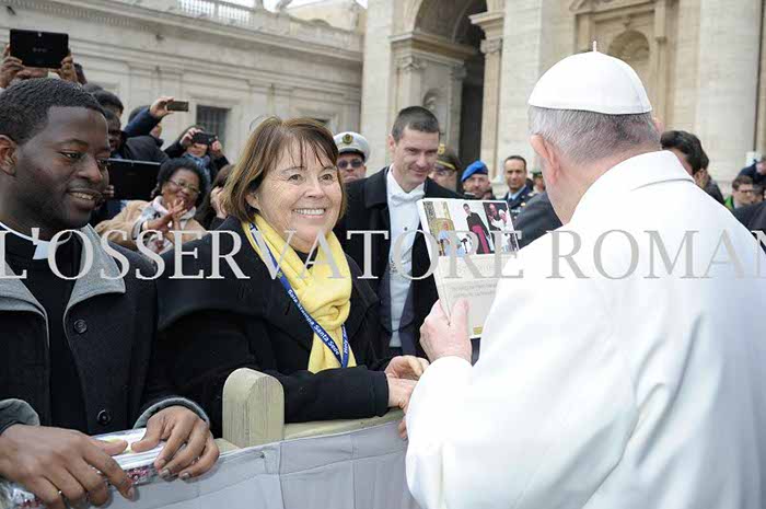 %_tempFileName061672_22022017%