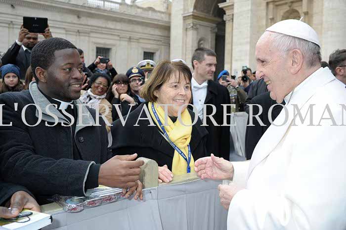 %_tempFileName061673_22022017%