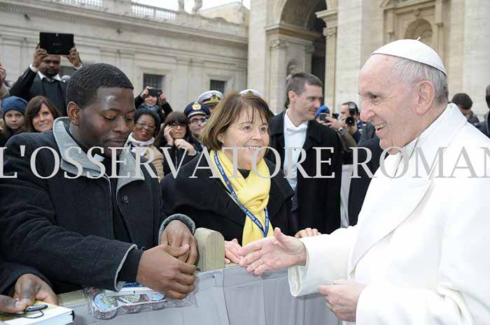 %_tempFileName061675_22022017%