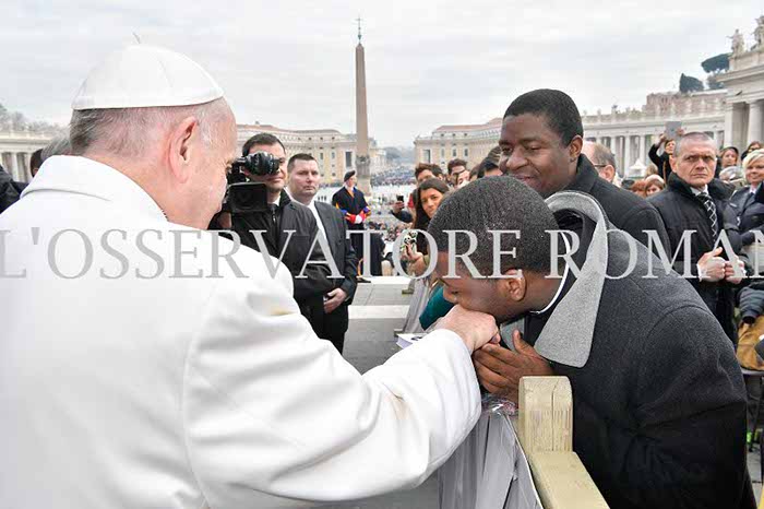 %_tempFileName061676_22022017%