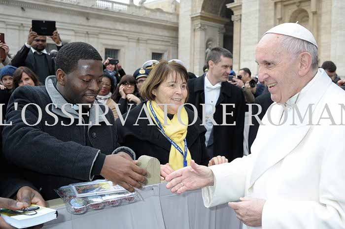 %_tempFileName061677_22022017%