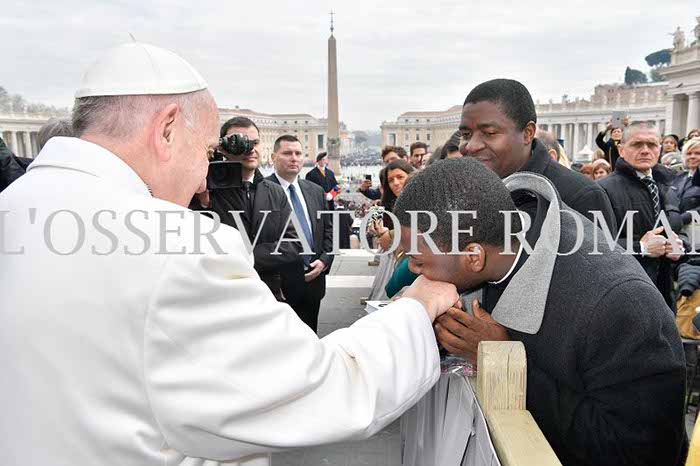 %_tempFileName061678_22022017%