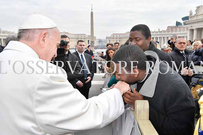 %_tempFileName061679_22022017%