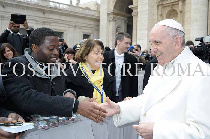 %_tempFileName061680_22022017%