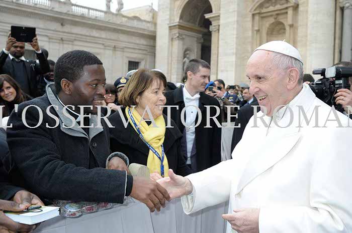 %_tempFileName061681_22022017%