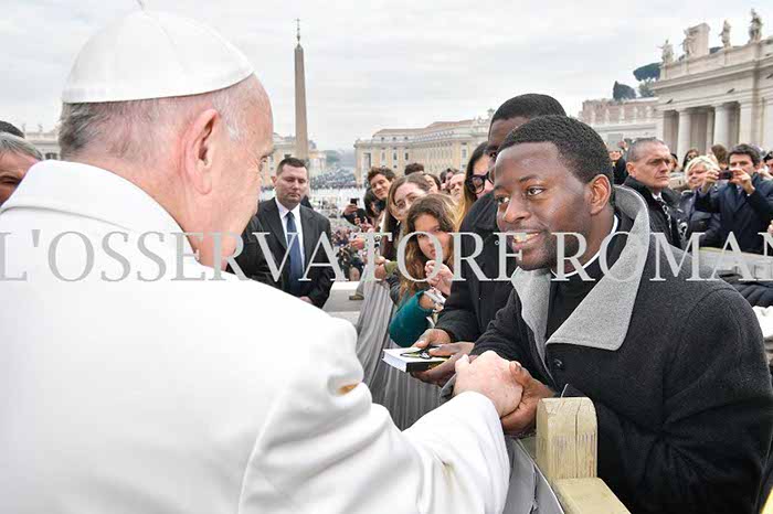 %_tempFileName061682_22022017%