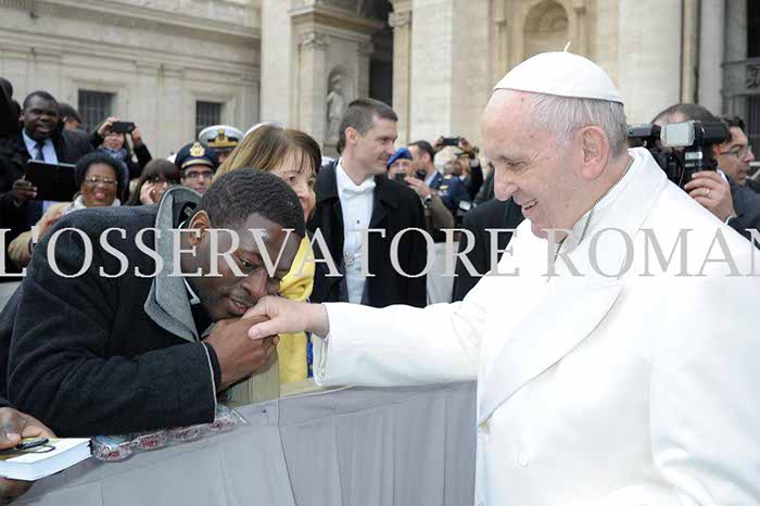 %_tempFileName061683_22022017%