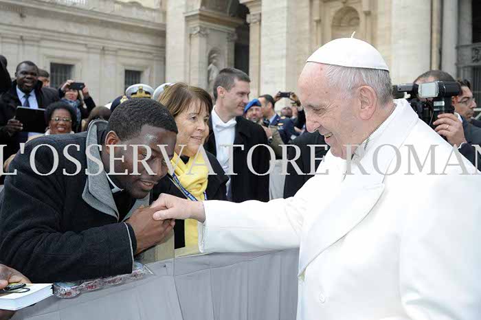 %_tempFileName061685_22022017%