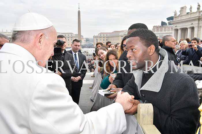 %_tempFileName061686_22022017%