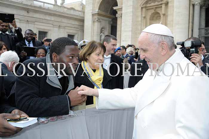 %_tempFileName061687_22022017%