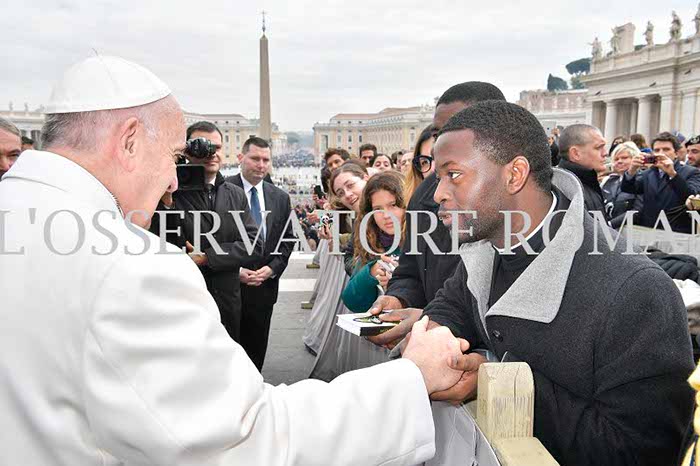 %_tempFileName061688_22022017%