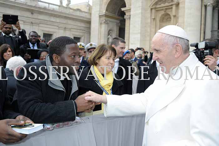 %_tempFileName061689_22022017%