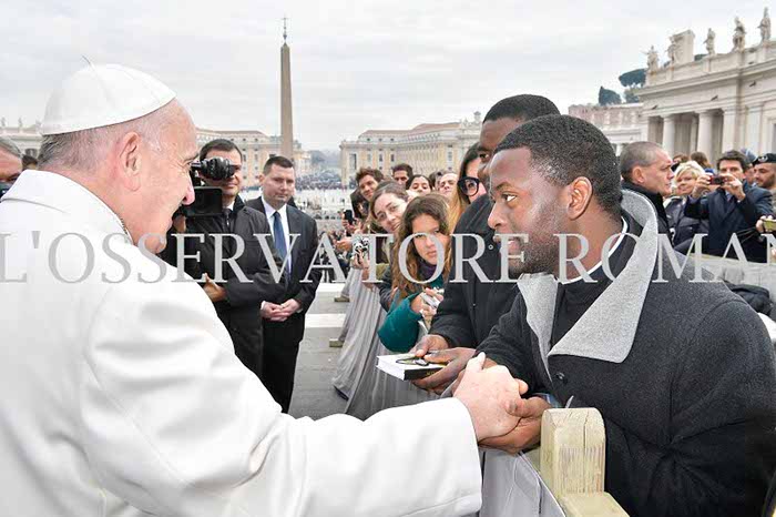 %_tempFileName061690_22022017%