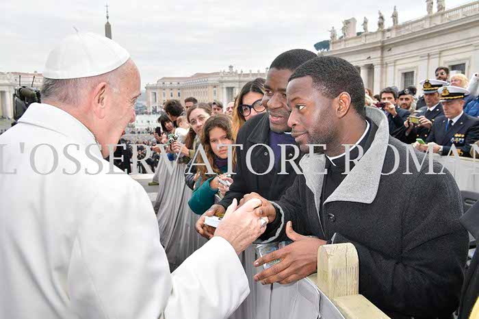 %_tempFileName061691_22022017%