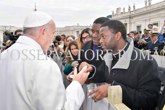 %_tempFileName061692_22022017%