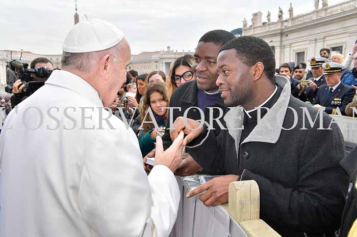 %_tempFileName061693_22022017%