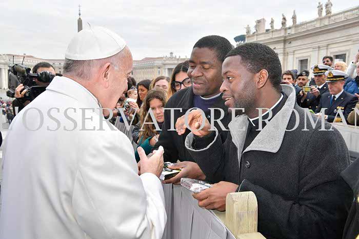 %_tempFileName061694_22022017%