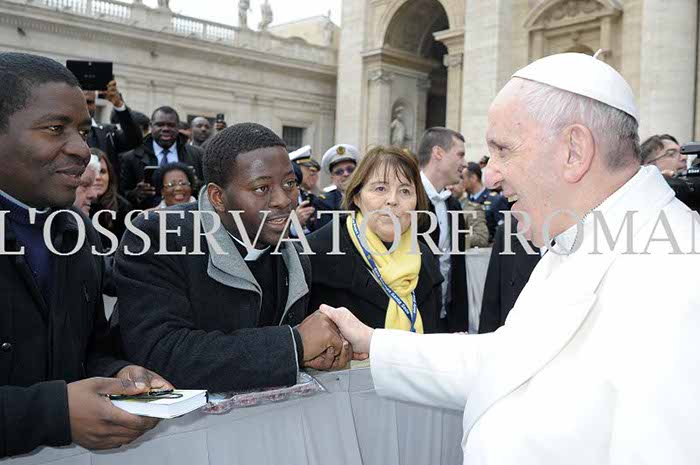 %_tempFileName061695_22022017%