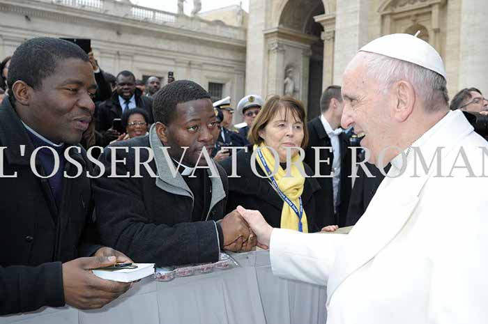 %_tempFileName061696_22022017%