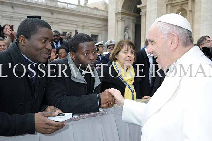 %_tempFileName061697_22022017%