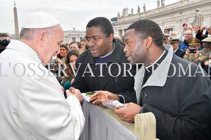 %_tempFileName061699_22022017%