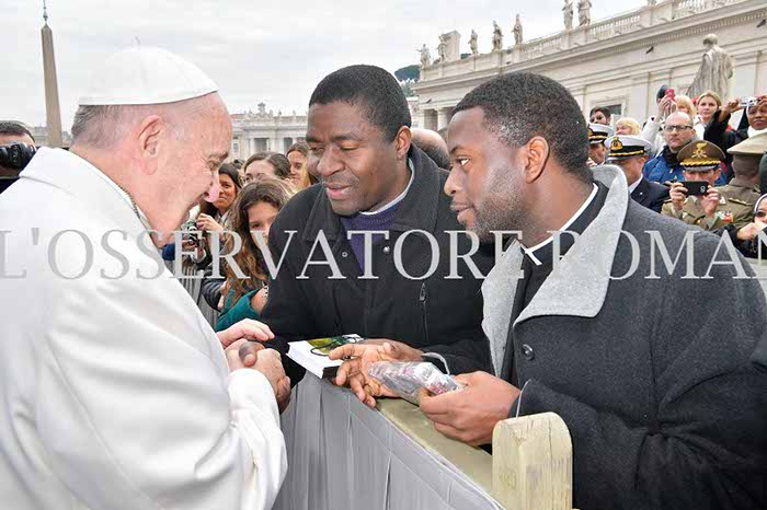 %_tempFileName061700_22022017%