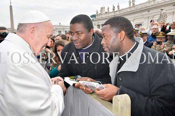 %_tempFileName061701_22022017%