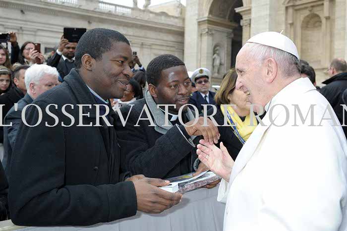 %_tempFileName061702_22022017%