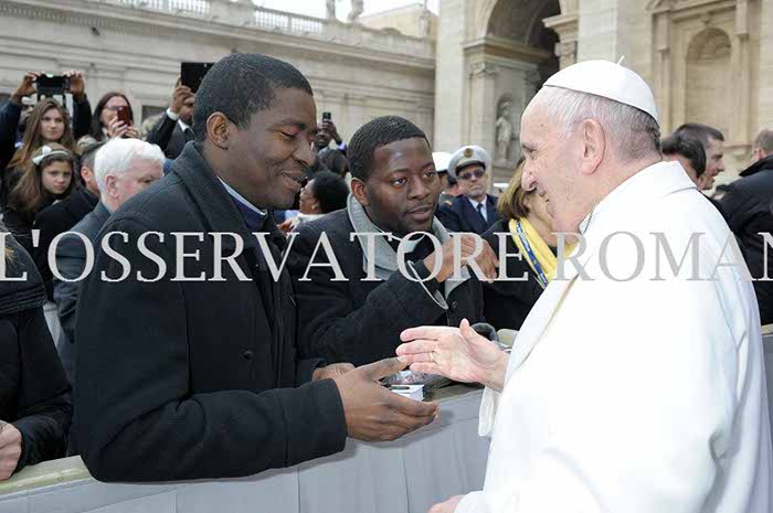 %_tempFileName061703_22022017%