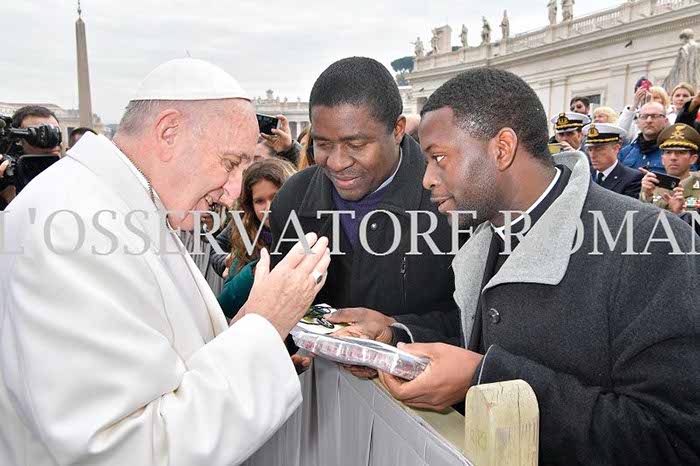 %_tempFileName061705_22022017%