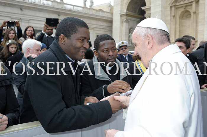 %_tempFileName061706_22022017%