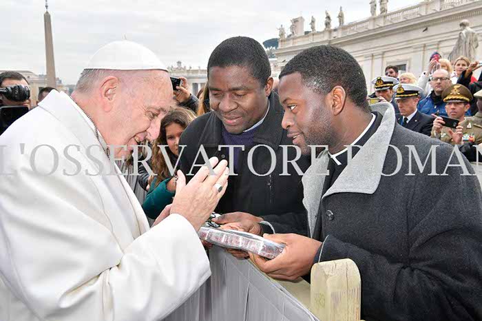 %_tempFileName061707_22022017%