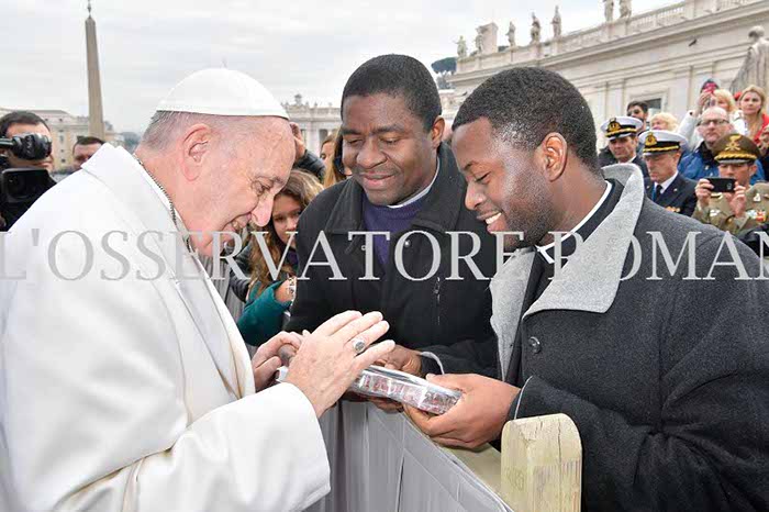 %_tempFileName061708_22022017%