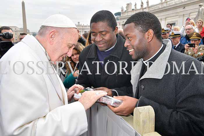 %_tempFileName061709_22022017%