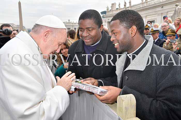 %_tempFileName061716_22022017%