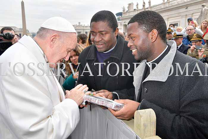 %_tempFileName061717_22022017%