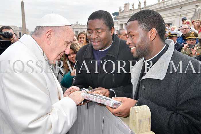 %_tempFileName061720_22022017%