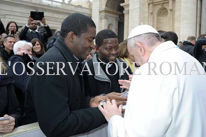 %_tempFileName061721_22022017%