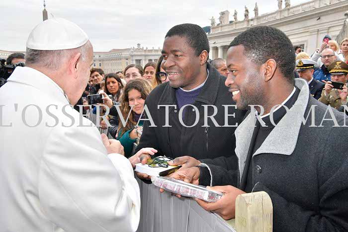 %_tempFileName061724_22022017%