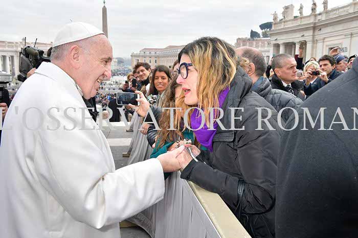 %_tempFileName061733_22022017%