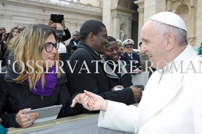 %_tempFileName061734_22022017%