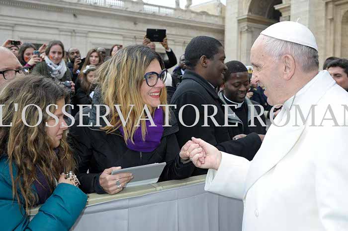 %_tempFileName061736_22022017%