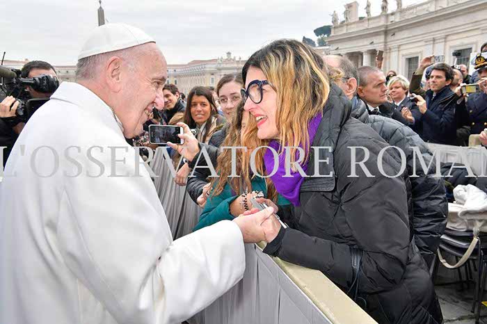 %_tempFileName061739_22022017%