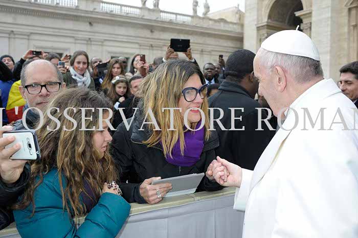 %_tempFileName061740_22022017%