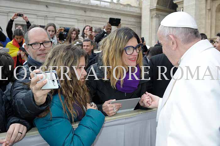 %_tempFileName061749_22022017%